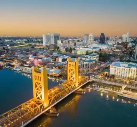 City Image